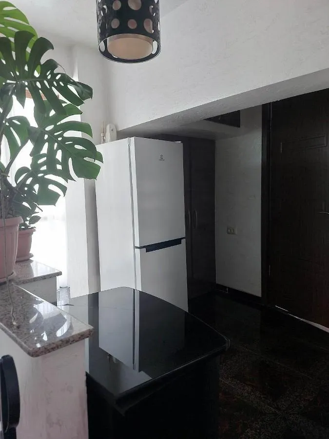 Black Sea Apartment Батуми 0*,  Грузия